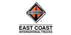 East Coast International Trucks Ltd