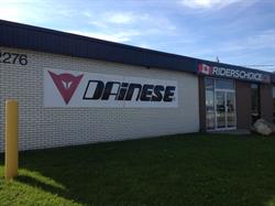 Riders Choice - Motorcycle Shop & Apparel