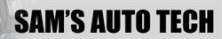 Sam's Auto Tech Inc