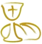 Evangelical Christian Church in Canada