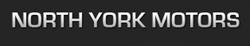 North York Motors