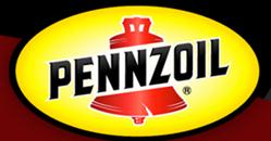 Pennzoil St-Léonard