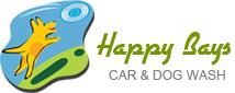 Happy Bays Car Wash & Detail Centre