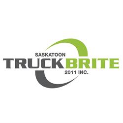 Saskatoon Truck Brite