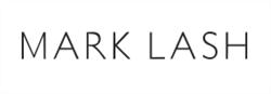 Mark Lash Fine Jewelry