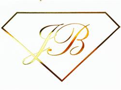 Joailliers Bertucci