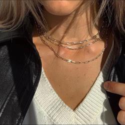 Crushed Accessories