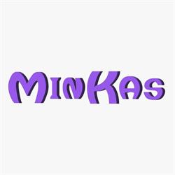 Jessy Fashions Inc. - Minkas