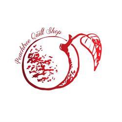 Peachtree Quilt Shop