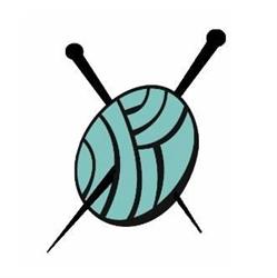 Knitomatic