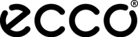 Ecco Shoes
