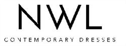 NWL Dress Shop