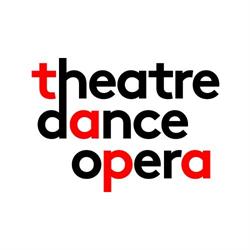 Toronto Alliance For The Performing Arts