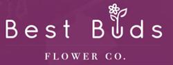 Best Buds Flower Co