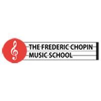 Chopin Frederic Music School The
