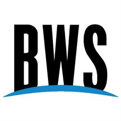 Big World Sound