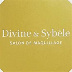 Divine Et Sybele