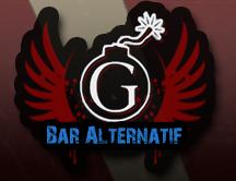 Bar L'emisphere Gauche