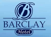 Barclay Hotel