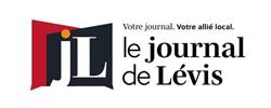 Journal de Lévis