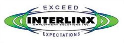 Inter Linx Employment Solutions