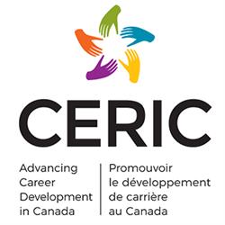 Ceric