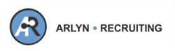 Arlyn Reid