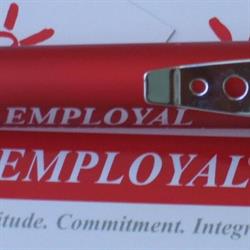 EMPLOYAL ***