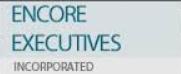 Encore Executives