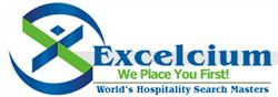 Excelcium Ltd