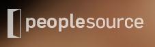 Peoplesource Staffing Solutions Incorporated