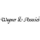 Wagner et Associés Consultants en Recrutement