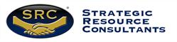 Strategic Resource Consultants Inc