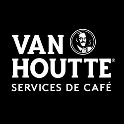 Services de Café Van Houtte