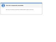 Allon Therapeutics Inc