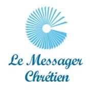 Librairie Messager Chretien