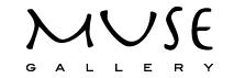 Muse Gallery