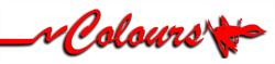 Colours Art & Framing