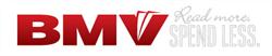Bmv Books