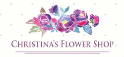 Christina's Flower Shop