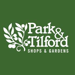 EB Games PARK & TILFORD SHOPS AND GARDENS