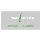 Les Plaisirs Gourmands