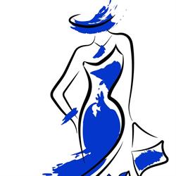 Boutique La Femme d'à Côté