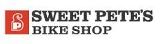Sweet Pete's Bike Shop
