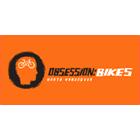 Obsession Bikes