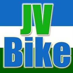 Jv Bike Sales & Rentals Ltd