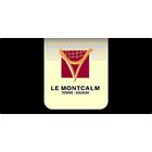 Centre multiraquettes Montcalm