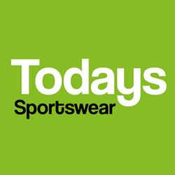 Todays Sportswear
