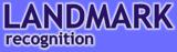 Landmark Recognition