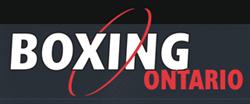Ring London Boxing Club